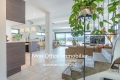 Maison ST-RAPHAEL 4305797_3