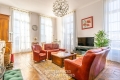 Appartement NANTES 5 pi&egrave;ces 4305799_3
