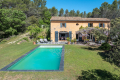 Maison AIX-EN-PROVENCE 5 pi&egrave;ces 4305910_3
