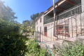 Maison CANTARON 4305952_3
