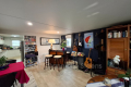 Maison CAUREL 4305953_3