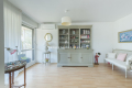 Appartement ST-RAPHAEL 3 pi&egrave;ces 4305911_3