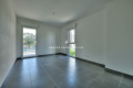 Appartement ST-RAPHAEL 2 pi&egrave;ces 4305913_3
