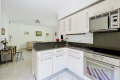 Appartement ANTIBES 4305915_3