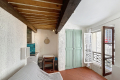 Appartement AIX-EN-PROVENCE 1 pi&egrave;ces 4305918_3