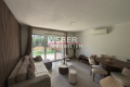 Appartement OLLIOULES 4305919_3