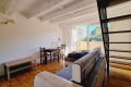 Appartement ST-RAPHAEL 4305920_3