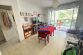 Appartement TOULON 2 pi&egrave;ces 4305921_3