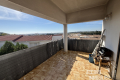Maison MAUREILHAN 4305924_3