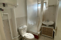 Appartement TOULON 4305966_3
