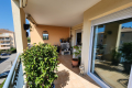 Appartement FREJUS 4 pi&egrave;ces 4305967_3