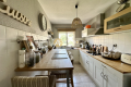 Appartement TOULON 4305972_3