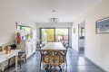 Maison BORDEAUX 4305973_3