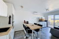Appartement CAVALAIRE-SUR-MER 2 pi&egrave;ces 4305978_3