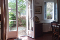 Maison HYERES 4305979_0