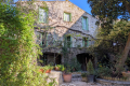 Maison PEZENAS 6 pi&egrave;ces 4305981_0