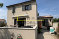 Maison GRILLON 4305988_0
