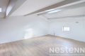 Appartement DRAGUIGNAN 1 pi&egrave;ces 4305990_0