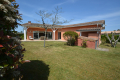 Maison LE PORGE 4305991_0