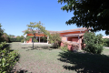 Maison LE PORGE 4305991_0