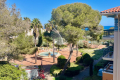 Appartement ST-AYGULF 3 pi&egrave;ces 4305962_0