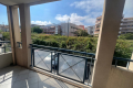 Appartement MENTON 2 pi&egrave;ces 4305994_0