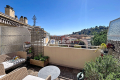 Appartement MENTON 4305995_0