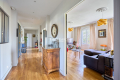 Appartement VERSAILLES 4306010_0