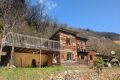 Maison BOUYON 3 pi&egrave;ces 4305997_0