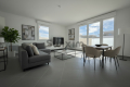 Appartement NIMES 4305998_0