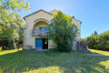 Maison ST-JULIEN-LES-ROSIERS 4 pi&egrave;ces 4305999_0