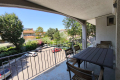 Appartement CANET PLAGE 4308775_0