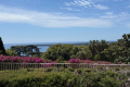 Appartement CANNES 4306002_0