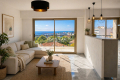 Appartement LE CANNET 4306012_0