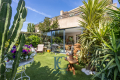 Appartement SANARY-SUR-MER 2 pi&egrave;ces 4306013_0