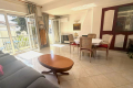 Appartement NICE 3 pi&egrave;ces 4306015_0