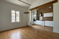 Appartement ROYAN 4 pi&egrave;ces 4306024_0
