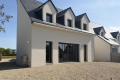 Maison GUERANDE Malakoff 4306017_0
