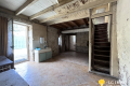 Maison MORTAGNE SUR GIRONDE 4306027_0