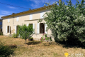 Maison GIVREZAC 4306029_0