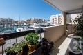 Appartement BORMES-LES-MIMOSAS 4306030_0