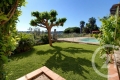 Maison BIOT 4306033_0