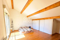 Maison MIREVAL 2 pi&egrave;ces 4306069_0