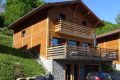Maison PASSY 4306079_0