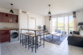 Appartement MARSEILLE 8EME 4306098_0