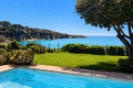 Maison SANARY-SUR-MER 4306106_0