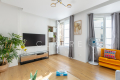 Appartement PARIS 4EME 2 pi&egrave;ces 4306123_0