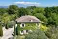 Maison CARPENTRAS 4306148_0