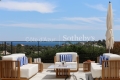Maison GRIMAUD 4306125_0