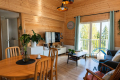Appartement URRUGNE 4306201_0